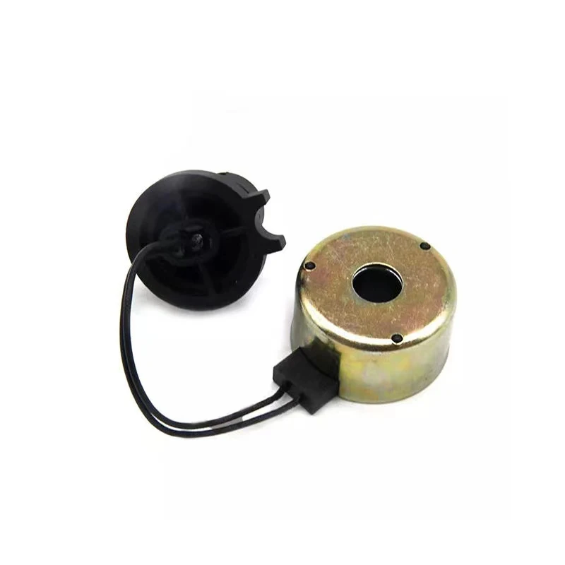 

For CAT C7/C9 pump Actuator kit Solenoid valve for Caterpillar 319-0670 319-0677 319-0676 319-0678 319-0675 ExcavatorE325D E329D