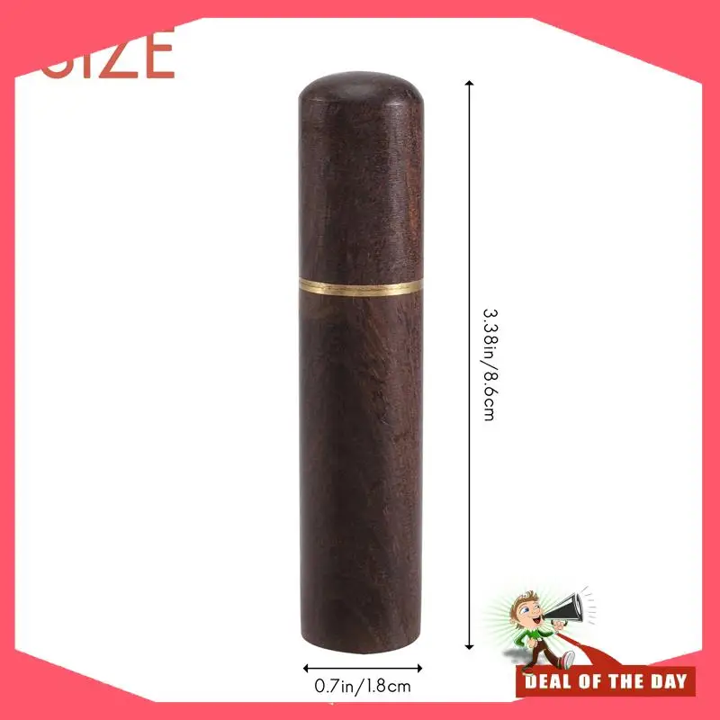 24-часовая доставка, темпер для кофе, иглы из нержавеющей стали, мешалка для порошка эспрессо, распределитель, выравниватель, инструменты WDT, аксессуары для перемешивания в кафе