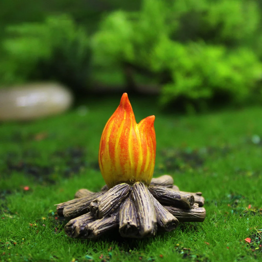 

1 Set Of Resin Garden Gnome Statues Mini Dwarf Figurines Cute Home Decor Garden Yard Outdoor Gnomes Decorations Naughty Ornament