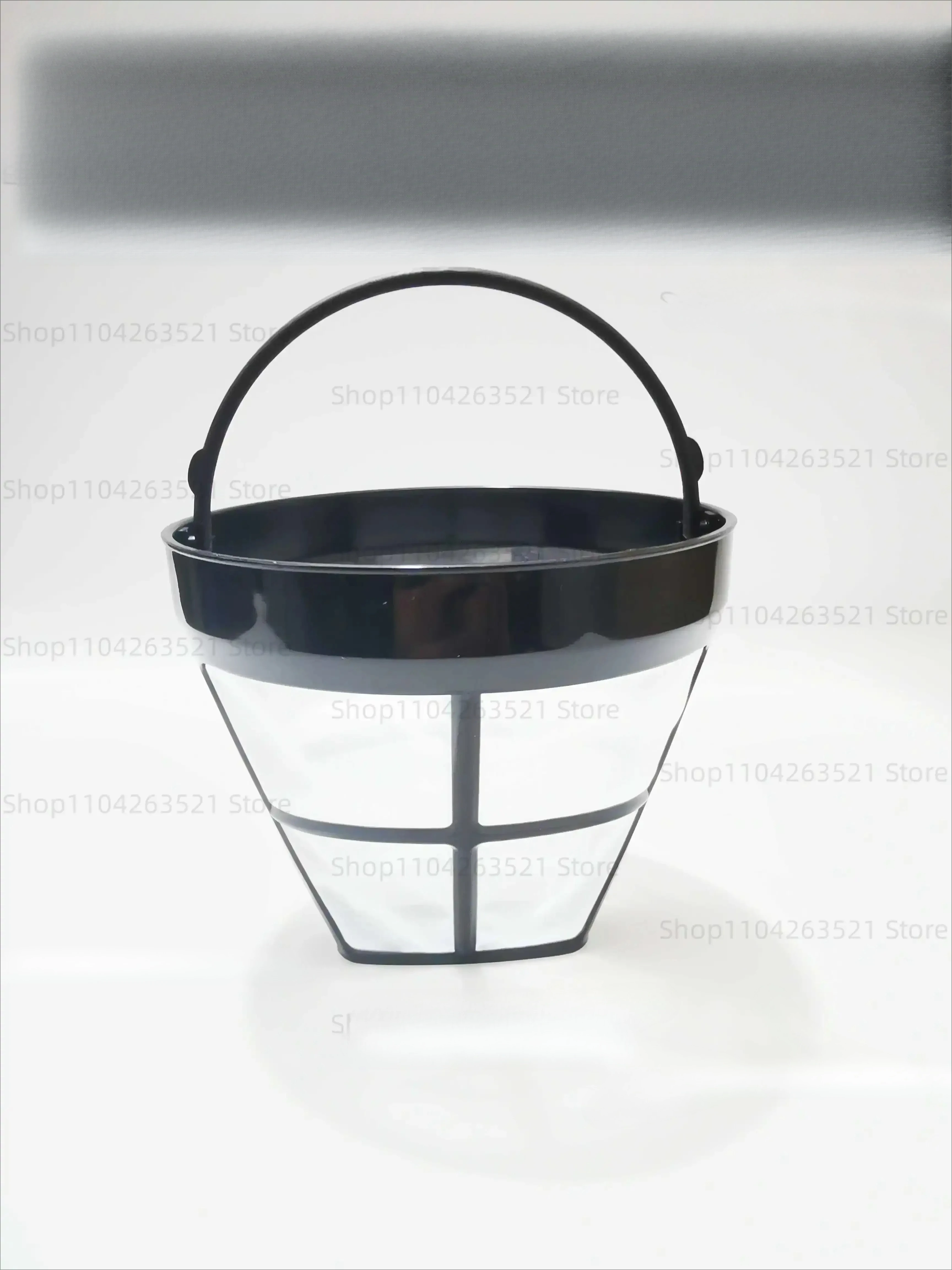 

Filter for Philips coffee machine, original parts, for HD7751 HD7753 HD7762/HD7740 HD7761