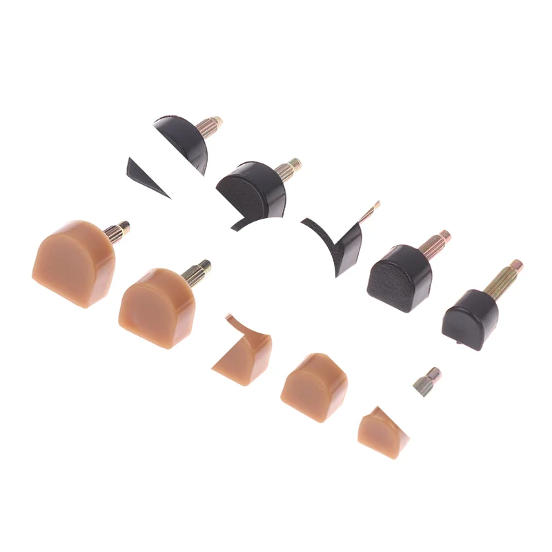 Category image: Shoe Non-slip Accessories