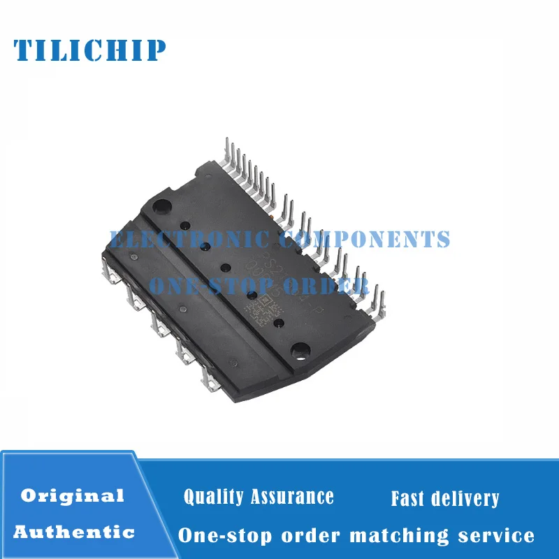 PS21564-P PS21564 Power Module IPM