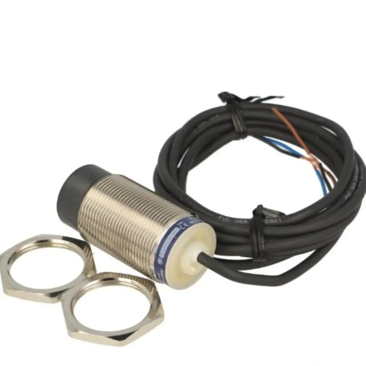 

XS630B4MBL2 Inductive proximity sensors
