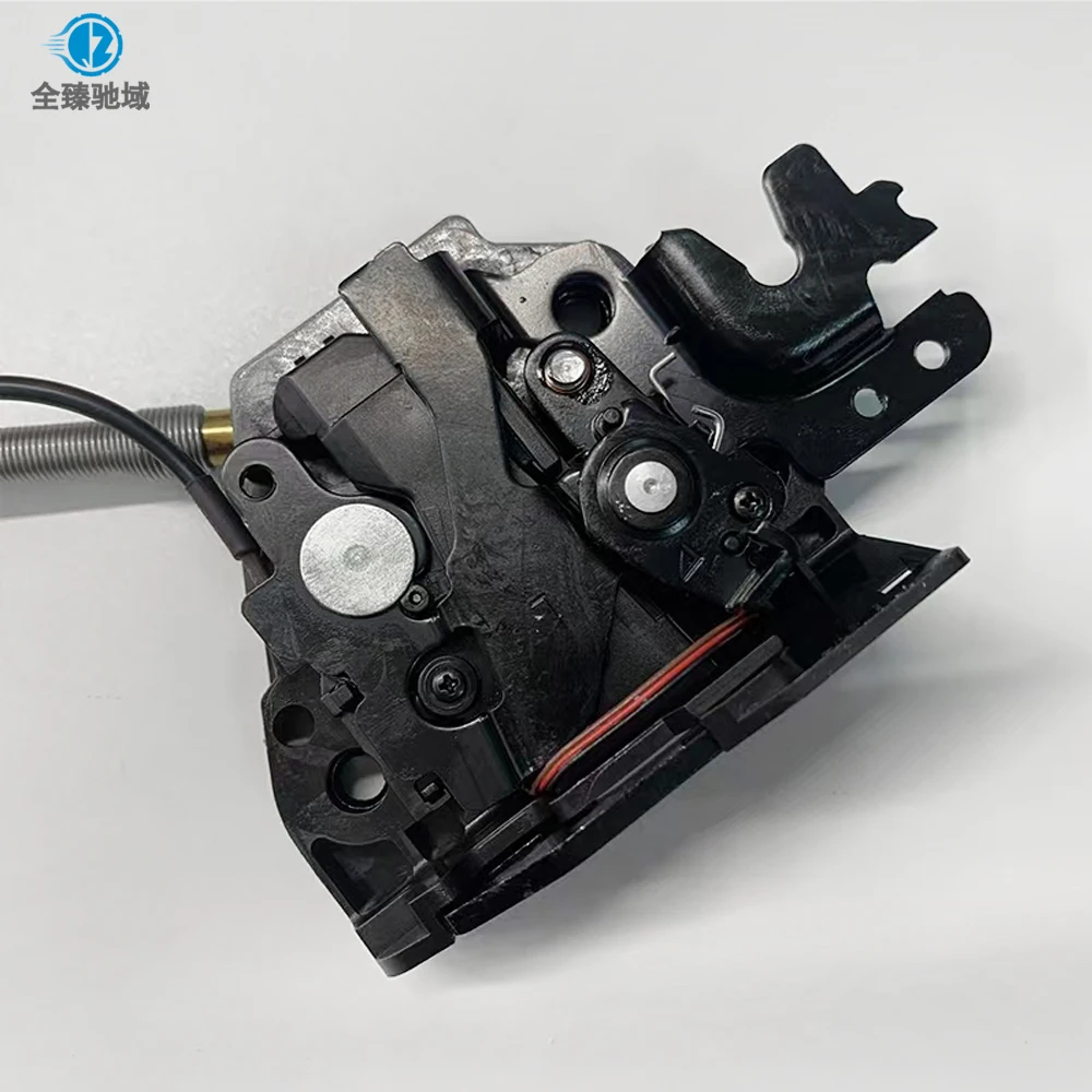 2011年以降のトヨタ ランドクルーザー（LC300）車用 自動ソフトクローズドア、自動ドアロック、純正スタイルのスペアパーツ