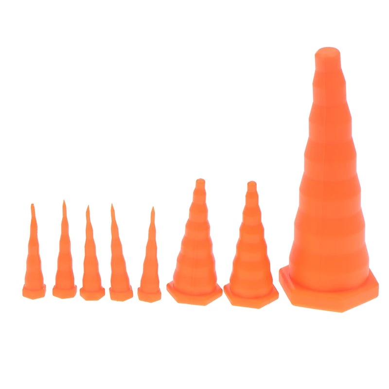 8/11x سدادات مطاطية لخدمة الزيت الهيدروليكي طقم هيدروليكي صناعي للمفاصل المعدات الثقيلة تركيبات منفذ الزيت للري