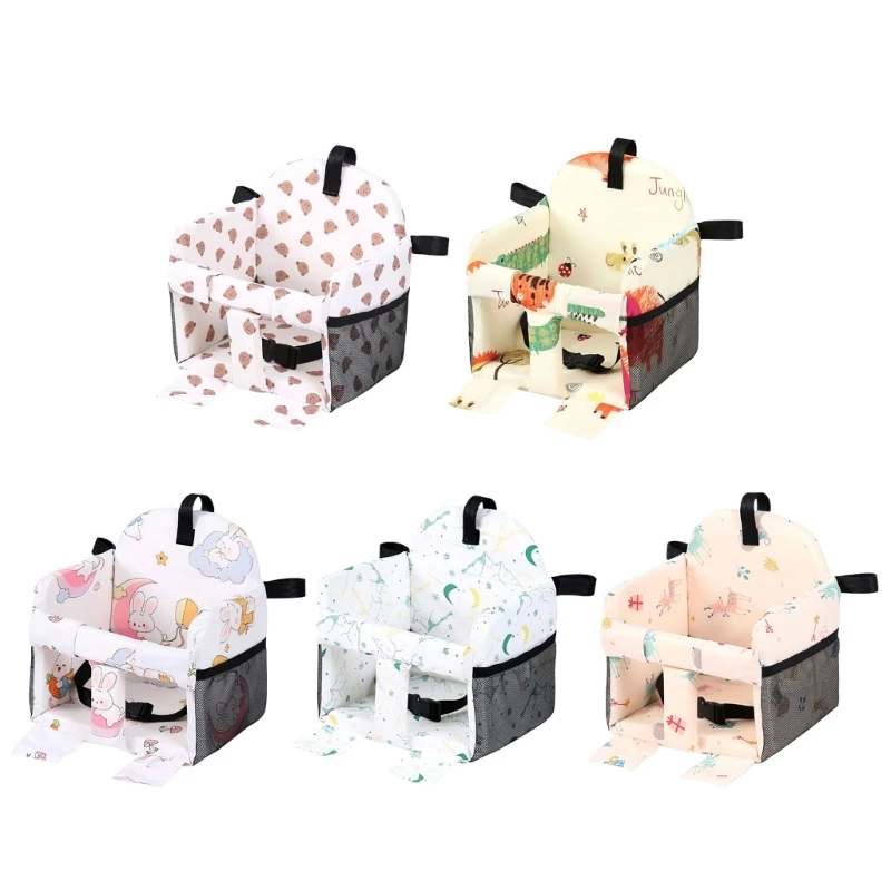 funda-para-sillas-altas-para-bebe-lavable-a-maquina-forro-para-silla-alimentacion-con-correas-seguras-para-seguridad-y-u6xe