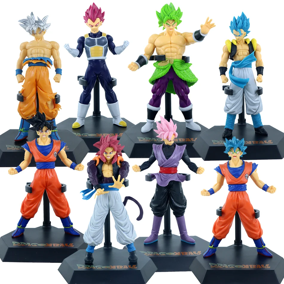 Hot-Selling Dragon …