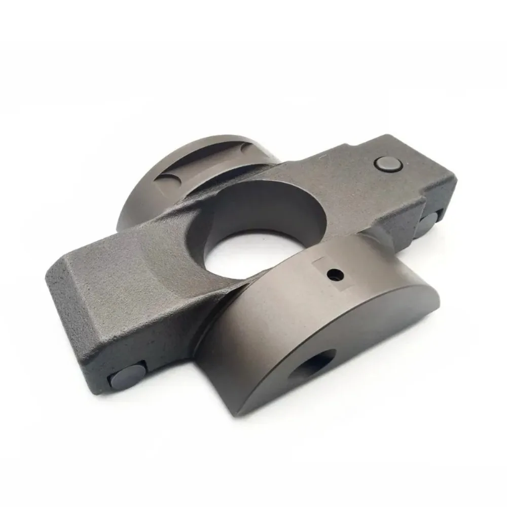 Swash Plate for Repair PSVL-54CG Hydraulic Pu-mp