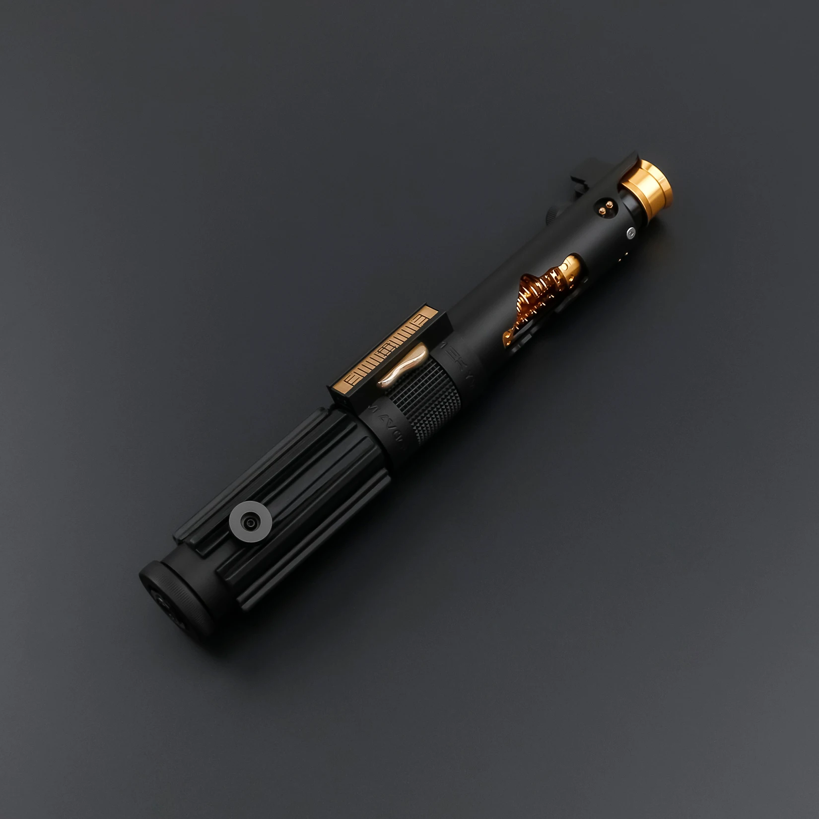 Рисунок 2 - Knightfall Anakin TXQSTUDIO Световой