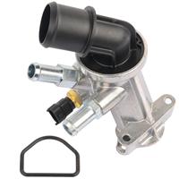 AP01 68031574AA Thermostat Assembly for Chrysler Grand Voyager with 2.8CRD engines FWD 2008-2011 39012013F