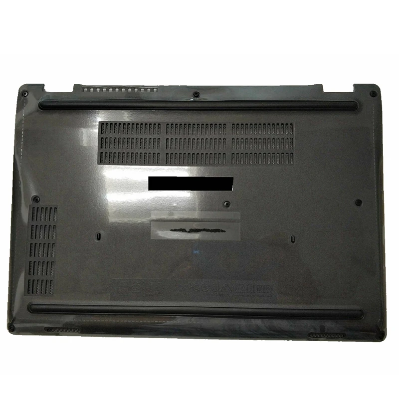 

New For Dell Latitude E5290 Bottom Case Cover TM4G3 AP258000800