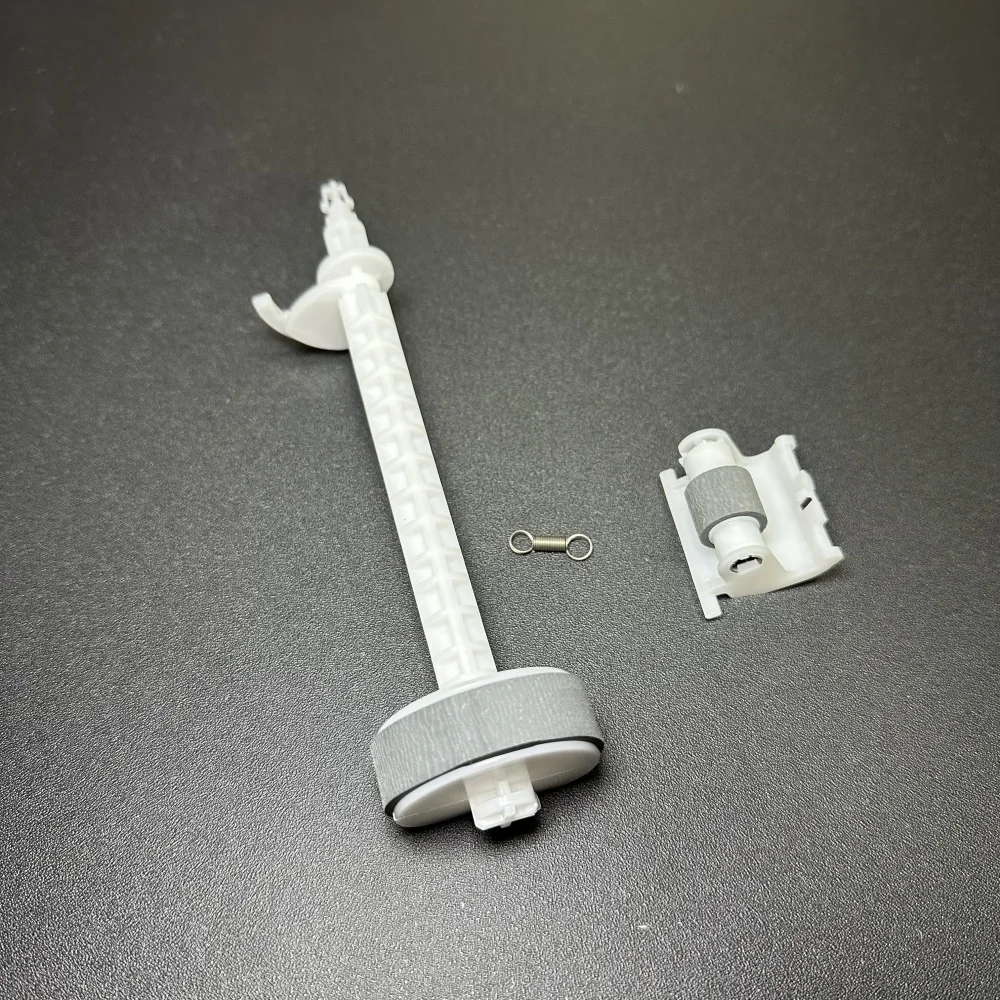 

Разделительный ролик подачи для EPSON L3150 L3151 L3156 L3158 L3160 L3110 L3115 L3116 L3117 L3118 L3119 L1110 L1118*20