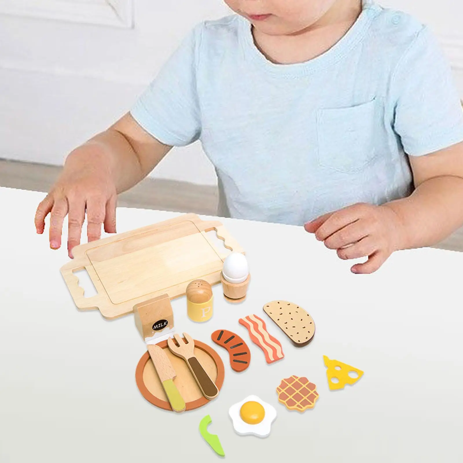 aliments-de-cuisine-en-simulation-pour-accessoires-cuisine-educative-pour-les-jeunes-enfants
