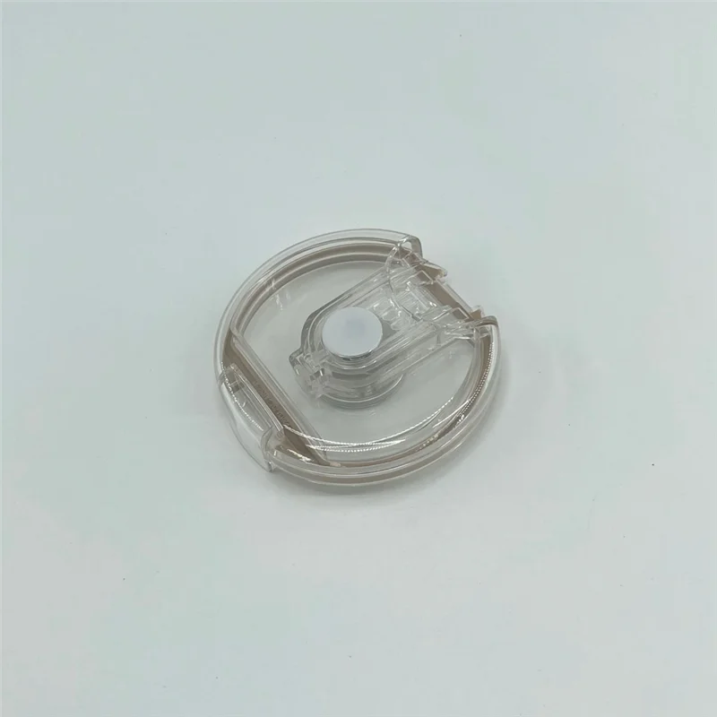 

ABBZ-Dust Cup Bottom Cover For Dreame P10 Pro Handheld Cordless Vacuum Cleaner Spare Parts Efficient Household Cleaning