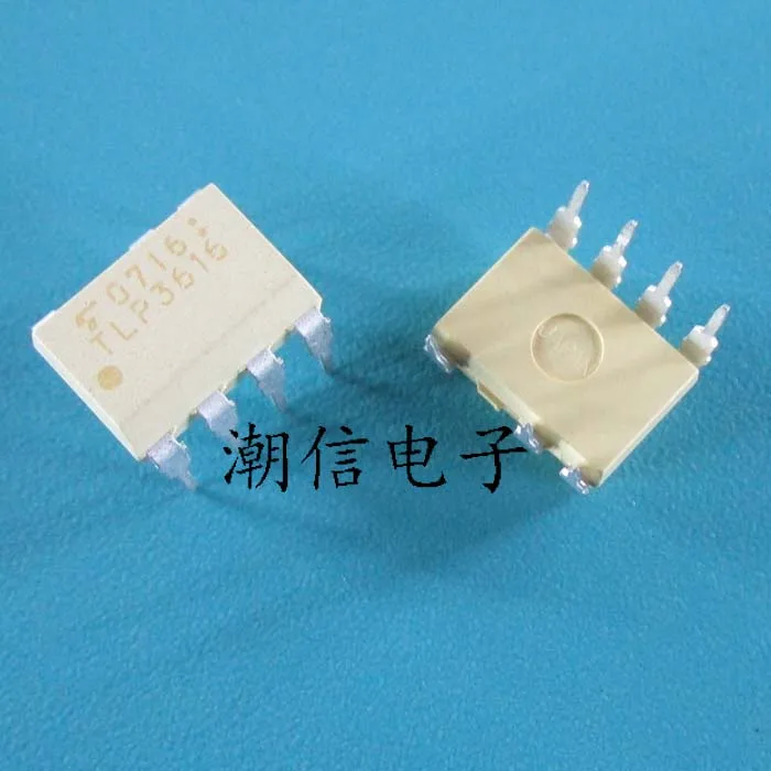 TLP3616 DIP-7