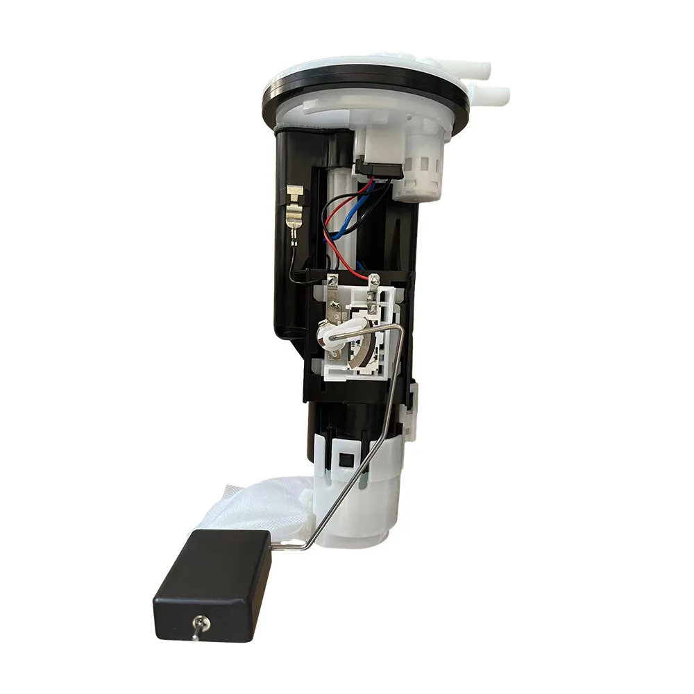 bomba-de-combustible-de-piezas-automotrices-15100-78a31