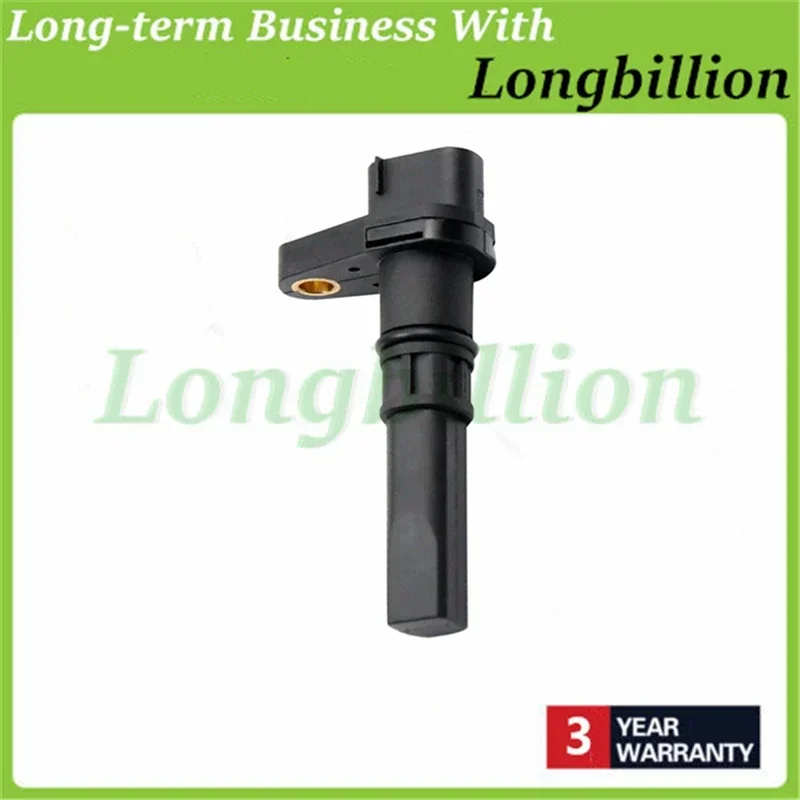 New Speedometer Gearbox Transmission Speed Sensor 34960-83E00 34960-68K1 for Suzuki Justy Ignis Swift 3496083E00 34960-83E00-000