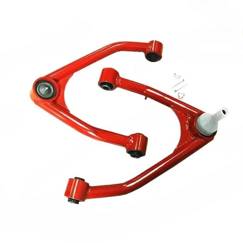 

2-4" Lift Heavy Duty Upper Control Arm suitable for Chevy Silverado Avalanche Yukon 1500 2007-2015
