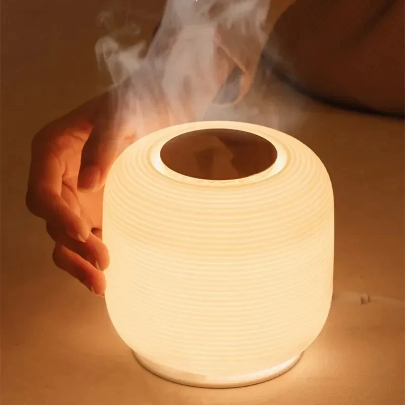 

Air humidifier Essential oils Aromatherapy diffuser Household appliances Aroma diffuser Perfume