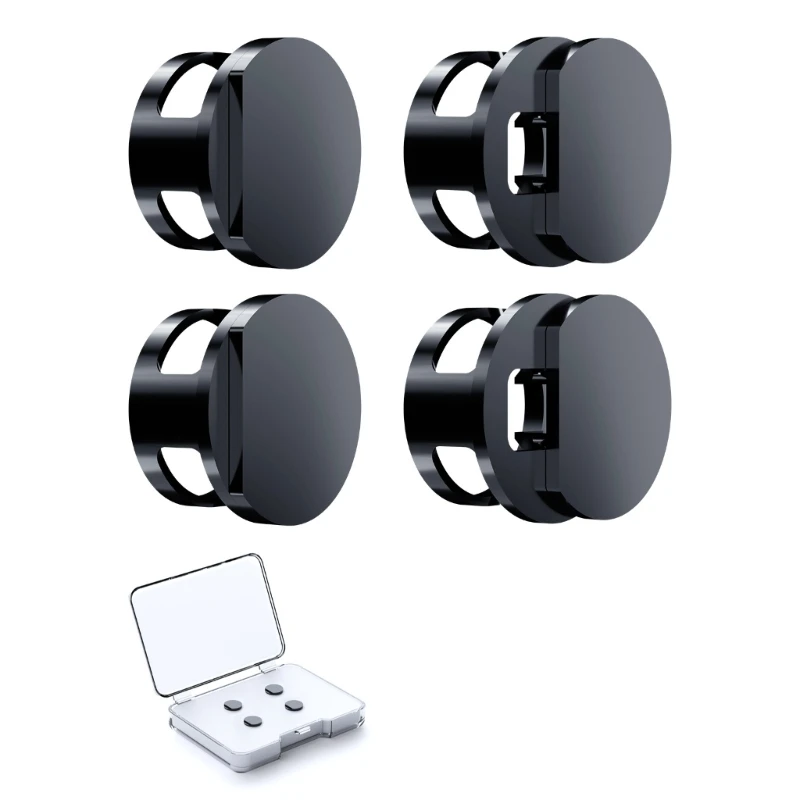 Cover for Meditative Glasses, Light obstacle Consistent backpackers,,top Led Blocking Sticker- Enables Error-complimentary
