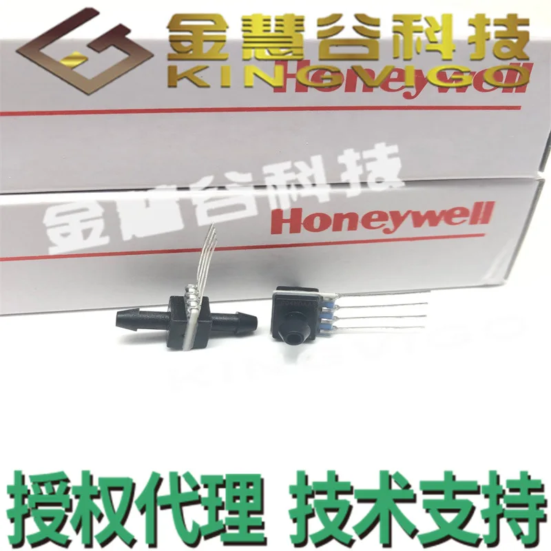 SSCSAAN004NDAA5 Honeywell/Honeywell Authorized Agent Pressure Sensor Technical Support