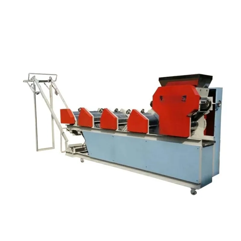 automatic machine Commercial drying line with large climbing bar machine Powder fresh wet machine