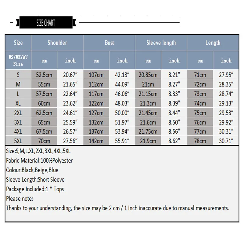 INCERUN الرجال تي شيرت بلون شبكة الجوف خارج انظر من خلال الخامس الرقبة طويلة الأكمام الذكور المحملة القمم الشارع الشهير مثير 2025 الرجال الملابس