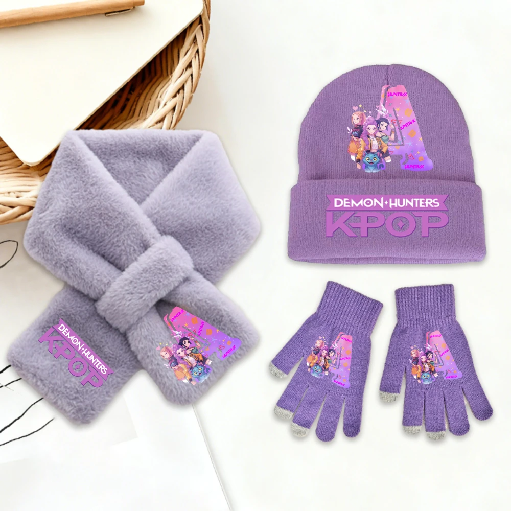 yZ[zKPop f[n^[ 3 K[jbgLbvXJ[tO[uZbg~JWAANZT[qjbgXqXJ[tܒav[g