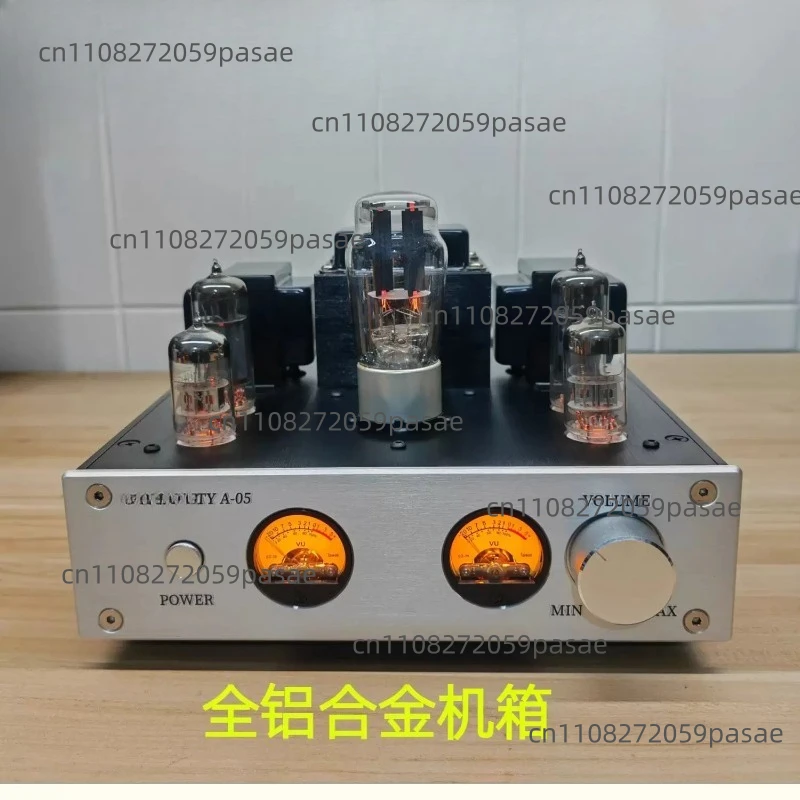 Diy Making Of A-05 …