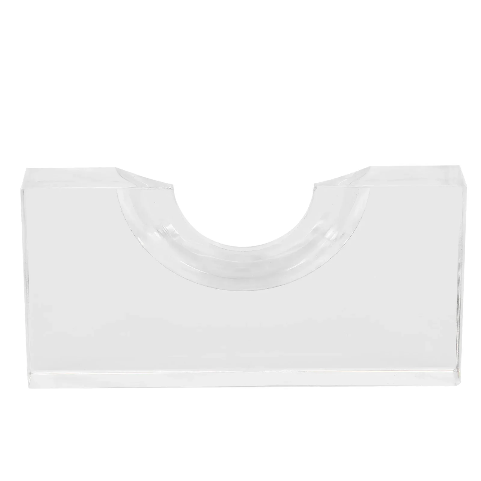 

Бильярдный локатор, прозрачный акриловый маркер положения бильярдного шара для снукера, аксессуары для бильярдных шаров, локатор положения шаров для бассейна