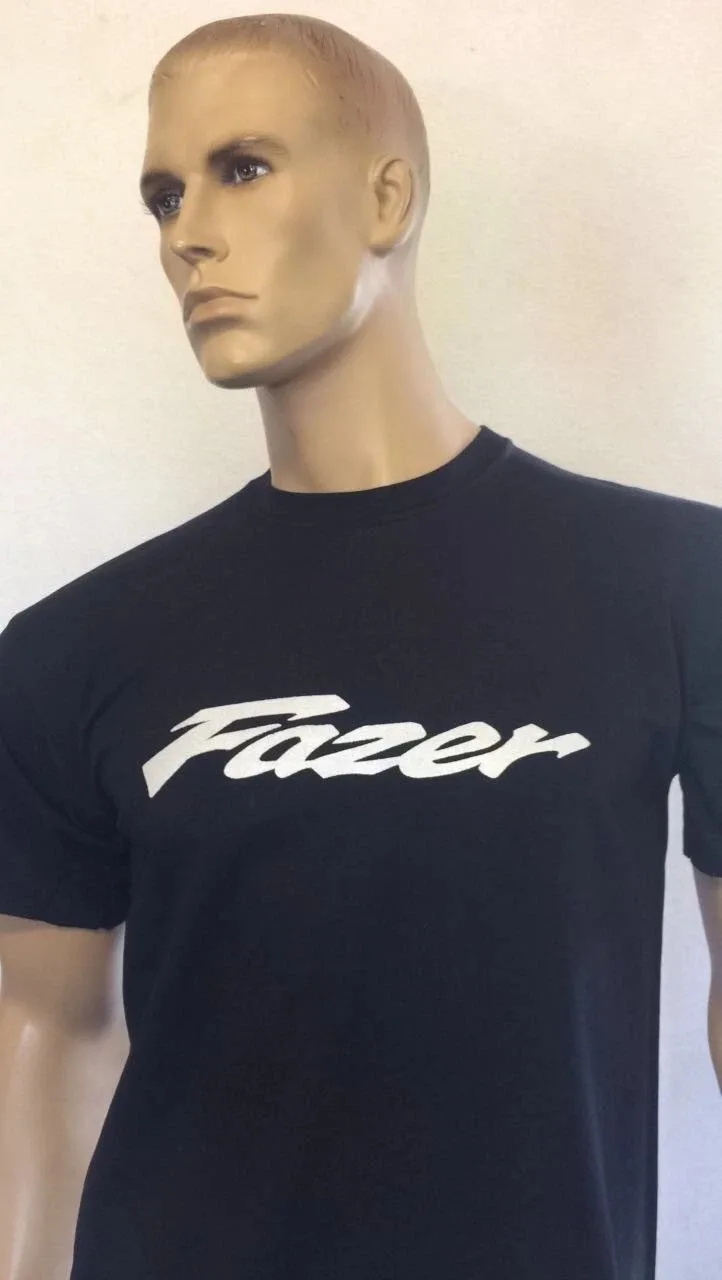 

Summer Motorcycle KOSZULKA MOTOCYKLOWA Summer 2025 New Environmental Peace of Mind Personality Fashion Dream Niche