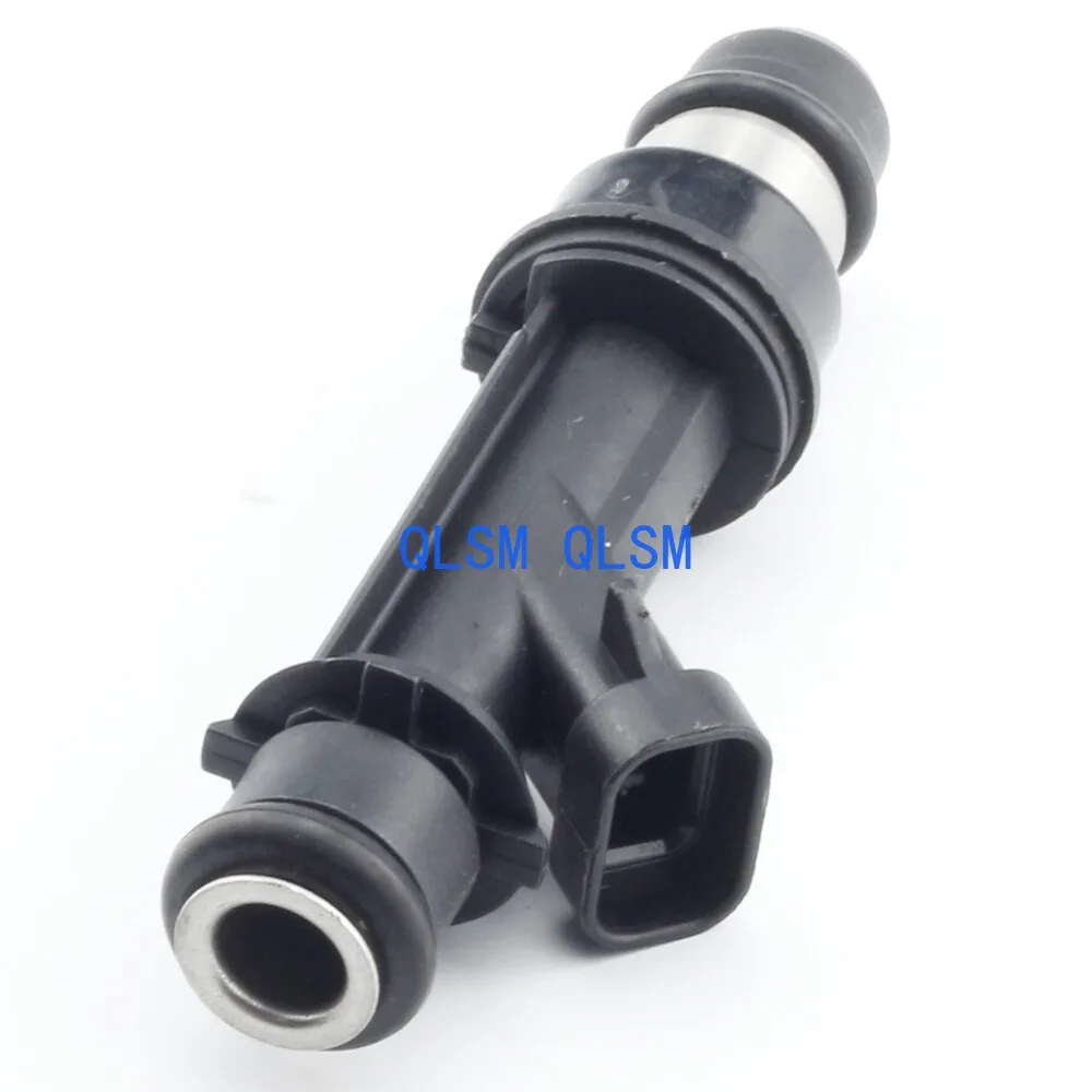 

For Chevrolet Opel Einspritzventil Daewoo Nozzle 25332290 Fuel Injector - car accessories