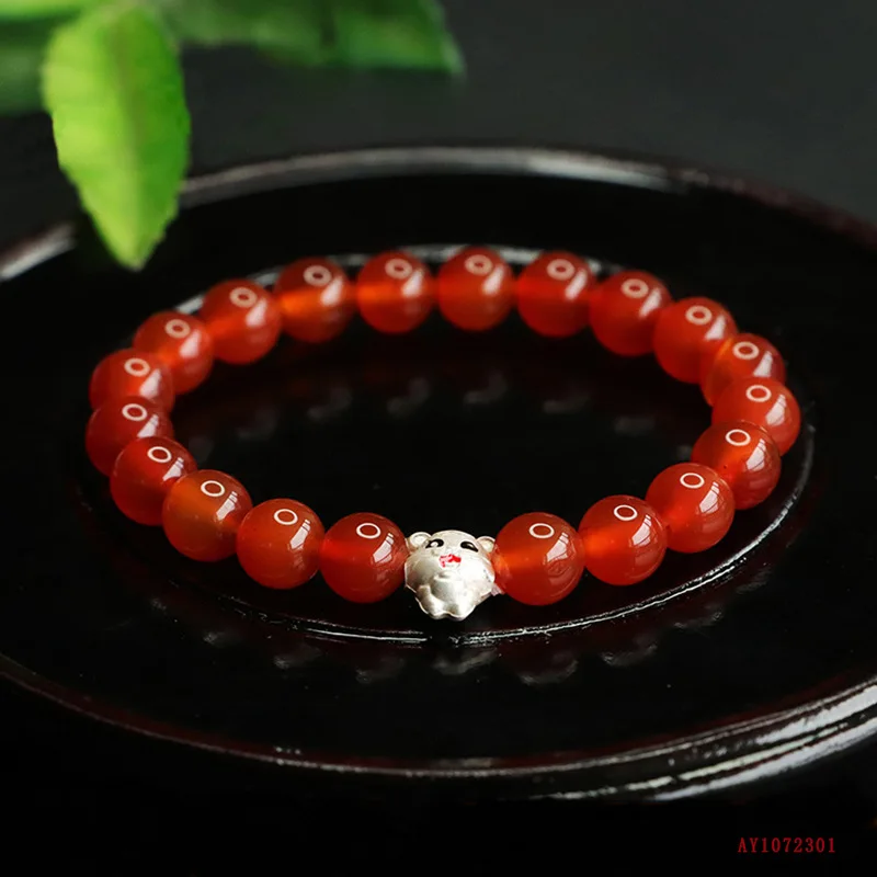 bracciale-in-agata-naturale-calcedonio-argento-gioielli-con-bracciale-tigre