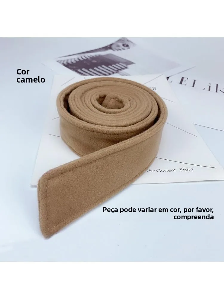 cinto-de-la-dupla-face-decorativo-para-casaco-acessorio-de-moda-inverno-masculino-em-fibra-de-poliester-cinto-de-4cm-de-lar