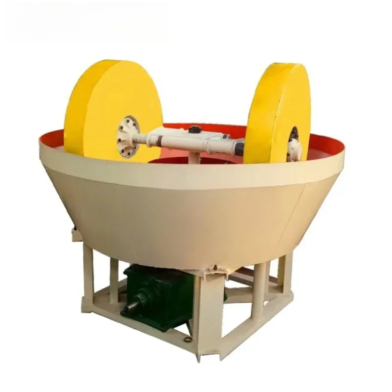 Wet Stone Grinder High Quality 1200b Stone Gold Grinding Craft Factory 1200b Wet Stone Grinder