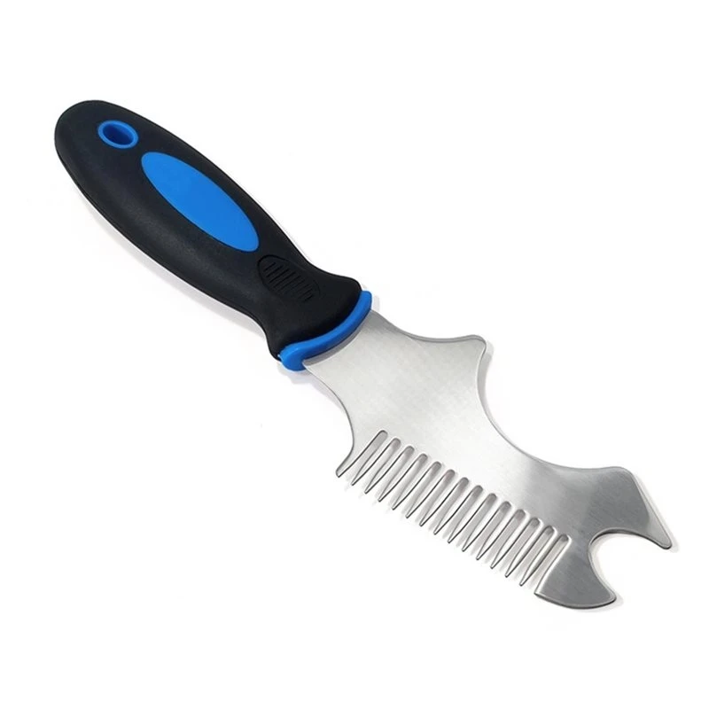ABVC Paint Brush Cleaner, Paint Roller Cleaning Tool,Household Painting Supplies, For Fast Removal And Home Improvement
