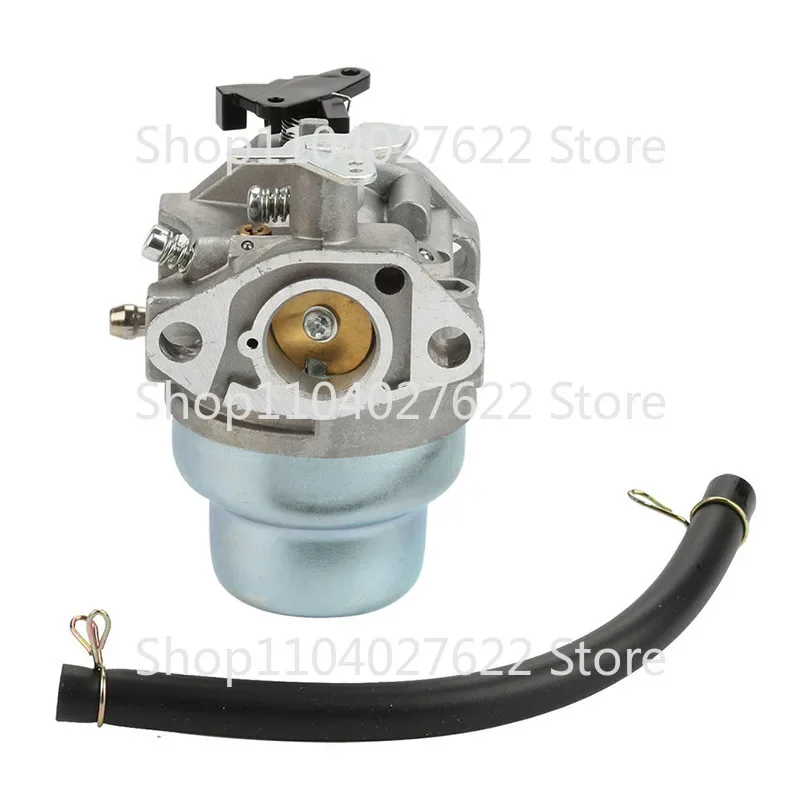 GCV135 GCV160 HRB216 HRT216 lawn machine carburetor carburetor 16100-Z0L-023