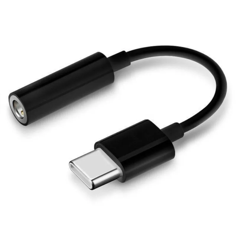 For Huawei Xiaomi R…