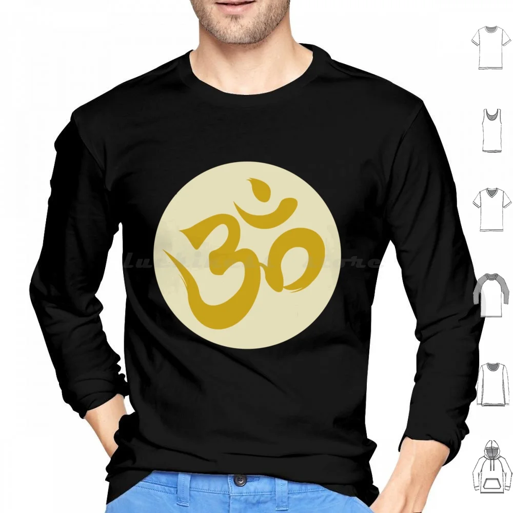 

Om Fitted Hoodie cotton Long Sleeve The Music 60s Classic Band Ringo 70s Paul John Here Comes The Sun Song Vintage Retro