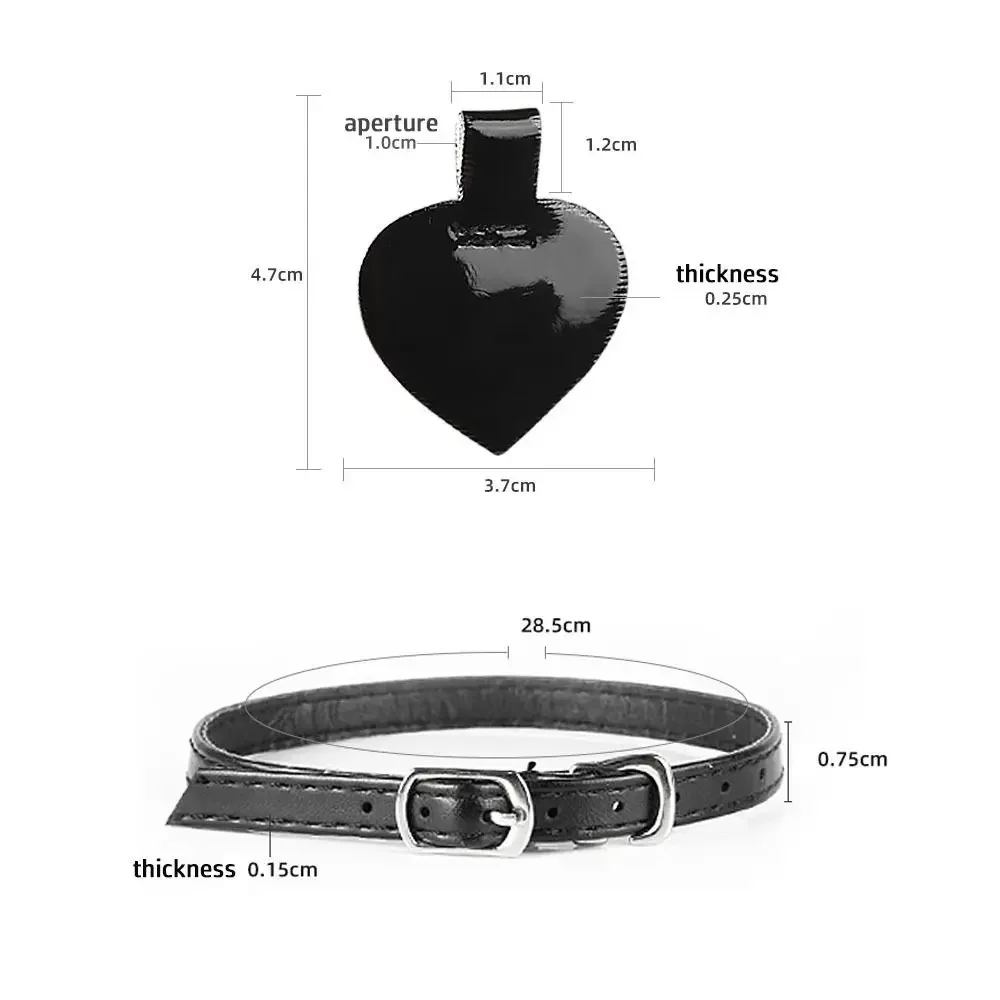 1 Pair Women Ankle Holding Loose Tie Straps Band Heels Band Adjustable Shoe Belt Shoelace Anti-skid Belt