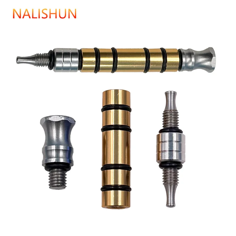 Car Dent Repair Lev…