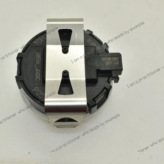 

Auto Parts, Rain Sensor Applicable To 28536-JG00C