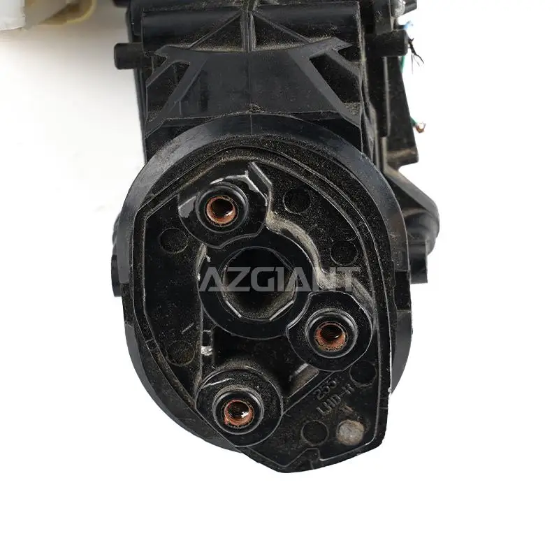Wholesale Professional Auto Rearview Mirror Folding Actuator Control System Kit High Power for Lexus CT200h 2018-2023