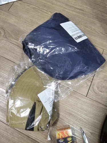구매후기