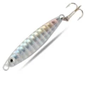 Señuelo de Pesca 6