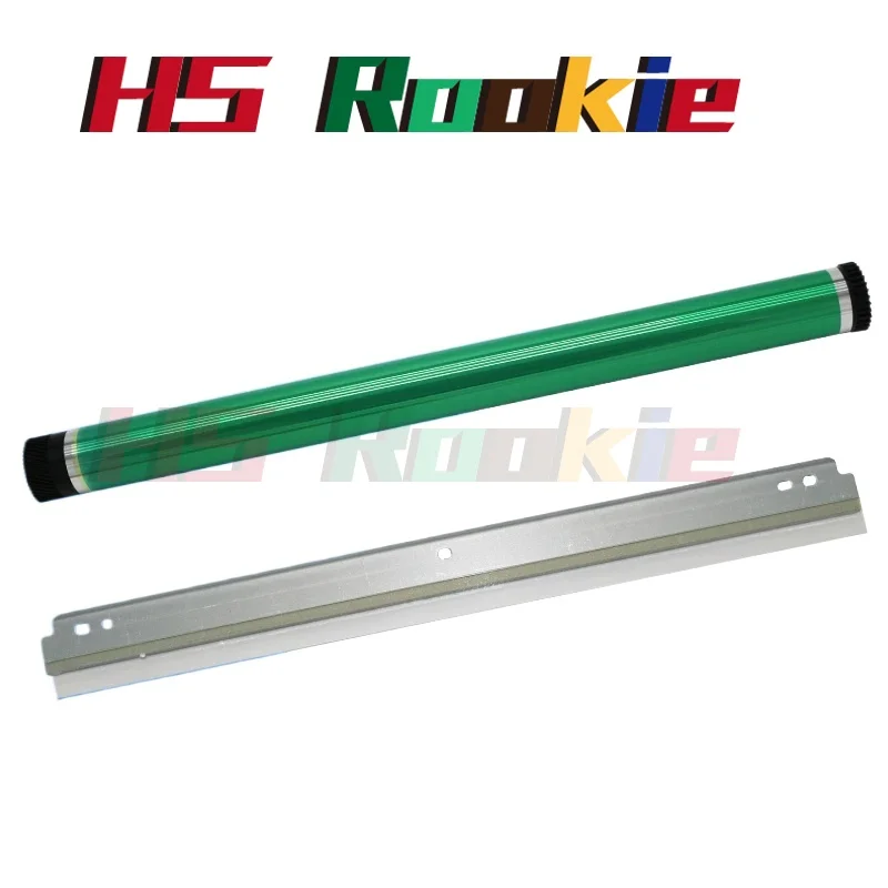 

Konica Minolta Bizhub C283 363 362 423 2510 3510 7828 OPC Drum DR-411 A2A103D DR312-Drum