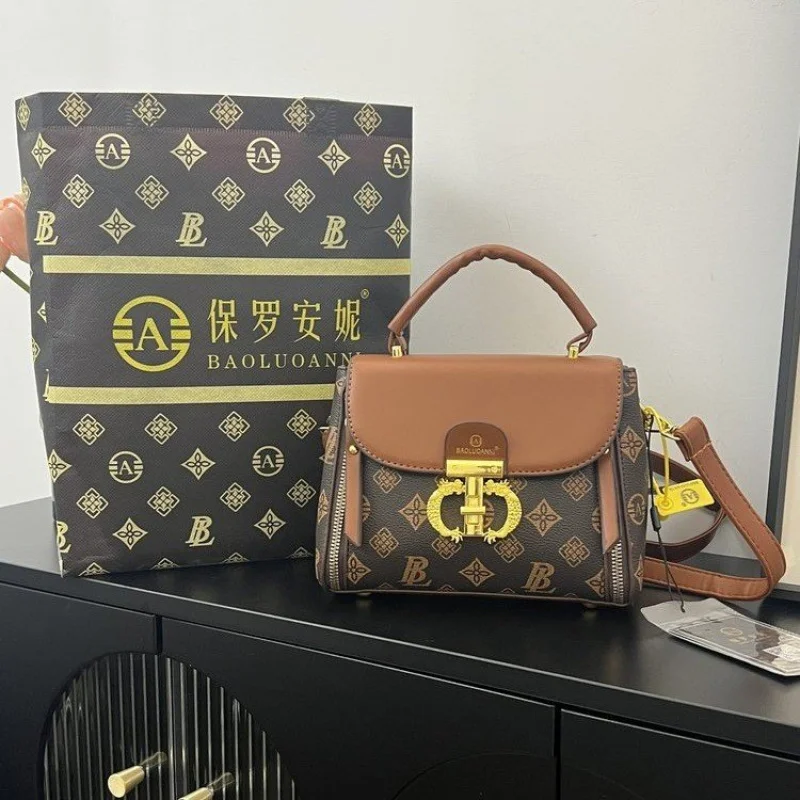 

Большая женская дорожная сумка-тоут, парусиновая спортивная сумка с застежкой-молнией, подходит для выходных и поездок на пляж