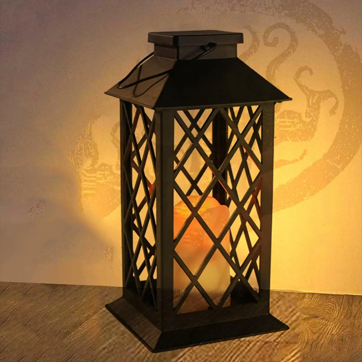 lampara-solar-de-jardin-clos-luz-led-para-cesped-lampara-colgante-de-ambiente-con-forma-de-vela-iluminacion-decorativa-solar-para-jardin-exterior