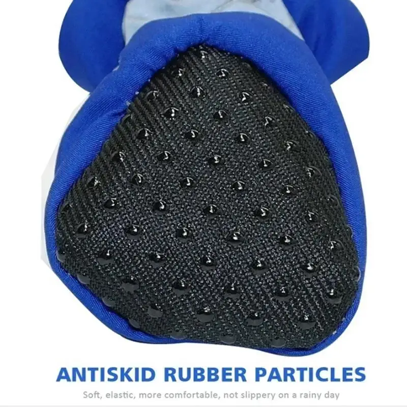 Thumbnail 3 - #10 Latest Puppy Boots Offers