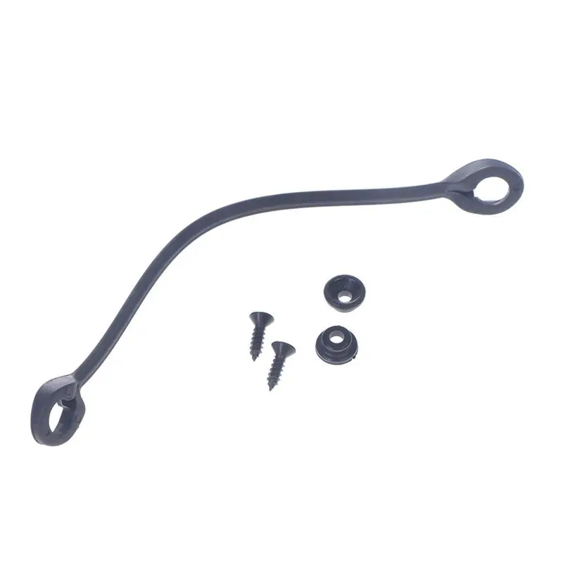 Compact For Shad Tail Box Universal Drawstring Assembly 1Pcs Limit Drawstring For Sh2629/33/34/39/40/45/48